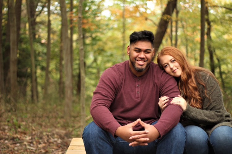 67C98C2C-74B4-44BF-8F8C-EB39691C5C70